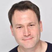 Stephen's picture - Expert History Teacher: AP European, AP United States and AP World. tutor in Los Angeles CA