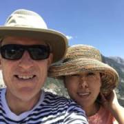 Doug's picture - Japanese Language Tutoring tutor in San Antonio TX