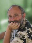 Vladimir's picture - Math, Statistics, SAT~ACT~SSAT Tutor -- very patient and effective tutor in San Francisco CA