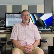 Dave's picture - Music Production, Songwriting, Piano. Pro Tools Expert. Audio Engineer tutor in Broomfield CO