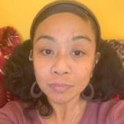 Almavida's picture - Innovative Elementary Education Tutor tutor in Moreno Valley CA