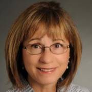 Jessica's picture - Experienced Professor Specializing in Reading, Writing, and Test Prep tutor in Springfield VA