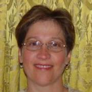 Connie's picture - Expert SAT/ACT/ISEE Tutor Specializing in Reading, English and Writing tutor in Pittsburgh PA