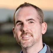 Matthew's picture - Math Prof with 10+ years of experience tutor in Troy MI