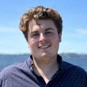 Jonathan's picture - PhD Student for Latin and Ancient Greek Tutoring tutor in Seattle WA