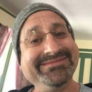 Mitchell's picture - Accounting and Excel Tutor with Real World Experience tutor in Philadelphia PA