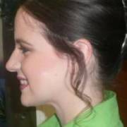 Kristin's picture - Math Tutoring (Algebra, Geometry, Trigonometry, and Calculus) tutor in Rome GA