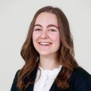 Caitlyn's picture - M.D. Student - Effective Tutor Specializing in Anatomy tutor in Augusta GA