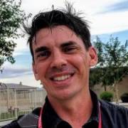 Phillip's picture - Effective Tutor Specializing in Diverse Learning, Spanish, Math, ESL tutor in Fort Lauderdale FL