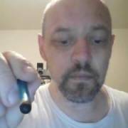 Frank's picture - 40+ Year Tutor tutor in Humble TX