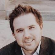 Matt's picture - PhD Available for All Your Statistical and Writing Needs tutor in Portage MI