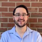 Dillon's picture - Organic Chemistry Tutor tutor in San Francisco CA