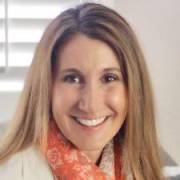 Amy's picture - Warm hearted former School Psychologist here to help tutor in Englewood CO