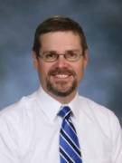 Philip's picture - Math and Science Tutoring Services in the West Metro tutor in Rockford MN