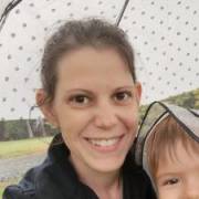 Alexandra's picture - Compassionate Educator Specializing in English and GMAT Verbal tutor in Berrien Springs MI