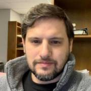 Andrew's picture - PhD Physics, BS Math & Physics, and 10+ Years Teaching XP tutor in Jacksonville FL