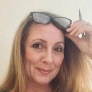 Andrea's picture - Ivy League PhD Writing Coach: Perfect Your College Essay tutor in Wayne PA