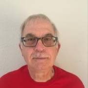 Dennis's picture - Retired mathematics instructor tutor in Las Vegas NV