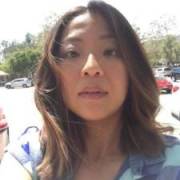 Emi's picture - Japanese Tutor for College Classes, Home-Schooling Kids and Adults tutor in Murrieta CA