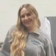 Cory's picture - Knowledgeable tutor with recent MS from CSUS (Psychology) tutor in Hickman CA