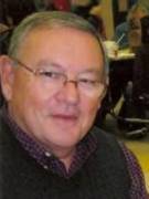 Ken's picture - Bridge tutor tutor in Charlottesville VA