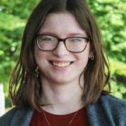 Heather's picture - Patient and Supportive Tutor for Biology, Biochemistry, and More tutor in South Bend IN