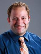 Dan's picture - Effective tutor for ASVAB, AFOQT, Hebrew, Elementary/MS/HS subjects tutor in Wilmington NC