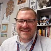 Ryan's picture - Advanced Tutor/Teacher for AP Human Geography and AP World History tutor in Saint Cloud FL