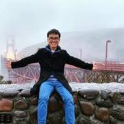 Nhuan's picture - Native Vietnamese tutor-5 years experienced-been in 26 countries tutor in Garland TX