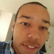 Charles's picture - Skilled Biology Tutor well versed in all biology subjects. tutor in New York NY