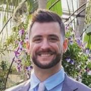 Zachary's picture - Learn Design Like a Pro: Tutoring in Web, UI/UX & Branding + More tutor in Merrimack NH