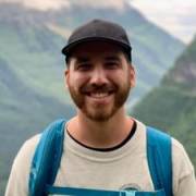 Trevor's picture - Passionate Solidworks Tutor with 10 years of experience! CSWP tutor in San Francisco CA