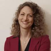 Eva's picture - Patient and knowledgeable Native Italian Language and Culture Teacher tutor in Palm Coast FL