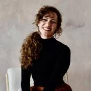 Lauren's picture - Online, Trilingual Tutor Specializing in Writing and Research tutor in Tucson AZ