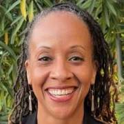 Jacqueline's picture - Certified Reading Specialist and Secondary English Teacher tutor in Pompano Beach FL