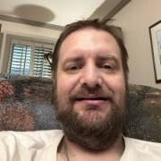 William's picture - Teaching is in the Blood and is a Vocation tutor in Rydal GA