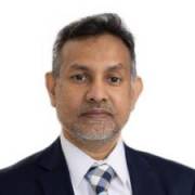 Muhammad's picture - 