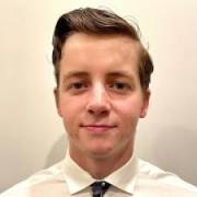 David's picture - TJHSST/UVA Graduate and UVA Medical Student tutor in Charlottesville VA