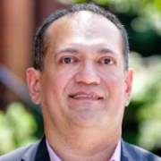 Charlie's picture - Experienced Tutor – All Levels | Math, Spanish, Study Skills tutor in Hoboken NJ