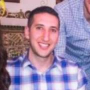 Jeffrey's picture - Former Med-Student turned Professional Science Tutor tutor in Brooklyn NY