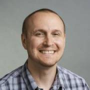 Kevin's picture - The Real Organic Oracle, Chem Sage, Physics Phenom, MCAT/DAT Magician tutor in Montclair NJ