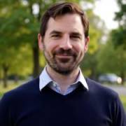 Shane's picture - Learn to Think Like a Statistician tutor in North Hollywood CA