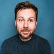 Gabriel's picture - Vassar College Grad Specializing in Writing and Test Prep. tutor in North Hollywood CA