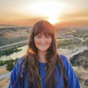 Liza's picture - Experienced Teacher Helping You Master Math, Reading, and more. tutor in Wasilla AK
