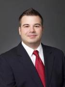 Anthony's picture - Intro/Fundamental Accounting Tutor - 8+ Years Experience tutor in Lindenhurst NY