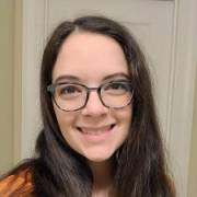 Emily's picture - RN/MSN/FNP Tutor & HS and College Level Science and Algebra Tutor tutor in Anderson SC