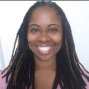 Destiny's picture - Experienced English Teacher tutor in Berkeley CA