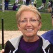 Irene's picture - Engineer and Math Teacher in One! tutor in Naperville IL