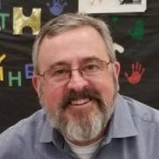 Terry's picture - Experienced, Positive Math & Science Tutor tutor in Pleasant Hill CA