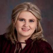 Julia's picture - PhD in English, 9 years of experience teaching writing and literature tutor in Aberdeen SD